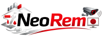 logo NeoRem.PL