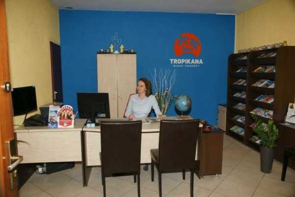 biuro_tropikana2